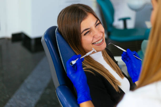Best Oral Cancer Screening  in Magna, UT