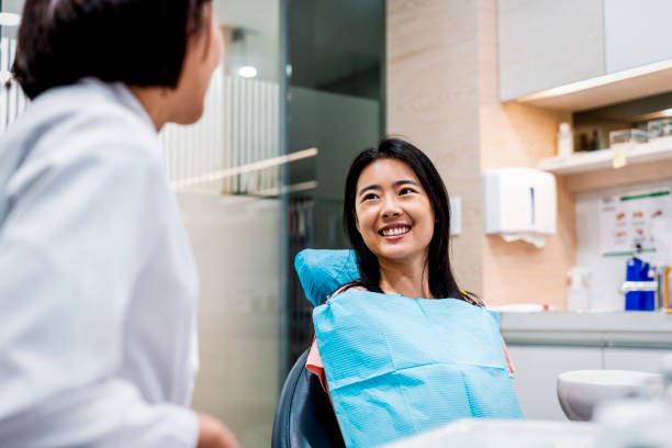 Best Root Canal Treatment  in Magna, UT